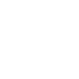 Nutritional Needs Calculator