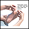 Diabetic foot care